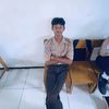yo.ndak.tau375