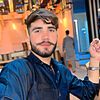 akbar_ansari47