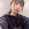 gotoka406