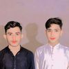 adnanqasmani786