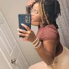 assyriahblake743