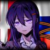theconvictedapologist
