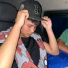markvince._15
