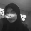 andinimeilani1