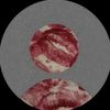 abbs0760