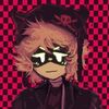 loonyislazy