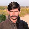 mohammedshahzad255