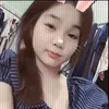 _tngan122_