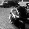 kiiiiy88