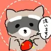 monaka_s_naniwa.0728
