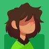 so_awesome12