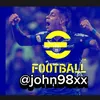 john98xx