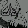 togami.s