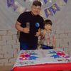alonsodanielzurit