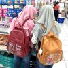 warah.15