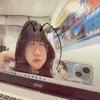 httu_misu