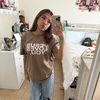 bby_sav1