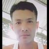 user148456465
