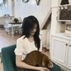 hideng.ireng