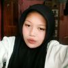 lodiya_putri27