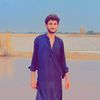 maharhasnain333