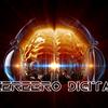 cerebrodigitalradio