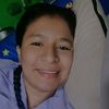maritaperez2294