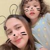 momy_gifta