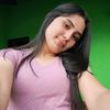 lua_roj77