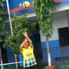 raksha_thapa06