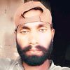 sajida.qasim8