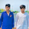 hamzakeslani302