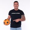 ESTEBAN PAREDES