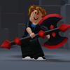 saving_up_for_korb