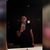 woodyg_1