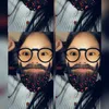 h.ngan19_0912