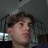 andrialiji1