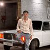 velibeyov.1oo