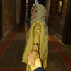 sr1_umay