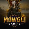 mowgli.game