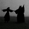 alguien_cualquiera038