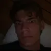 yourboijohnniethchillguy