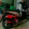 ramli.51