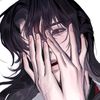 _lostcause