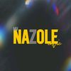 nzoel_1