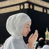 bahagia________