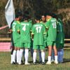 akhmadd36