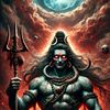 rampukarkumar448