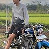 fansisal_gsky