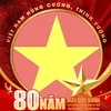 huyn.trang.85iurhycap